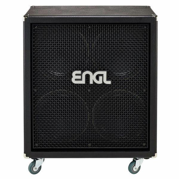 Engl 4x12'' XXL - E 412 XXLB