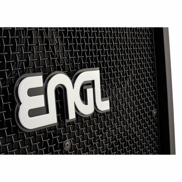 Engl 4x12'' XXL - E 412 XXLB