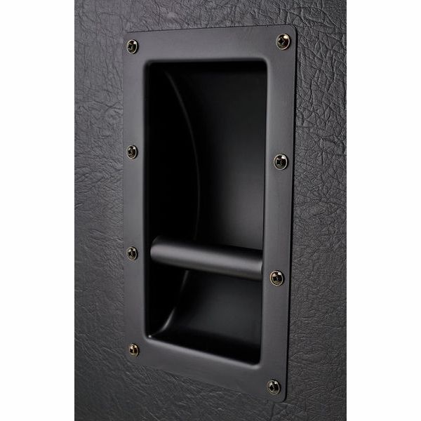 Engl 4x12'' XXL - E 412 XXLB