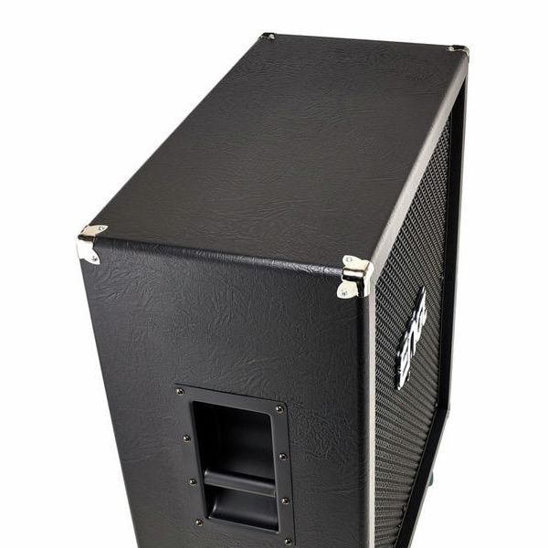 Engl 4x12'' XXL - E 412 XXLB