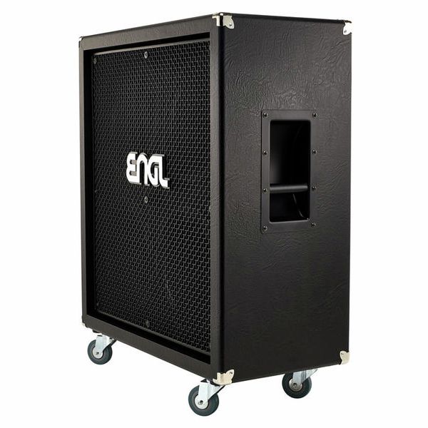 Engl 4x12'' XXL - E 412 XXLB