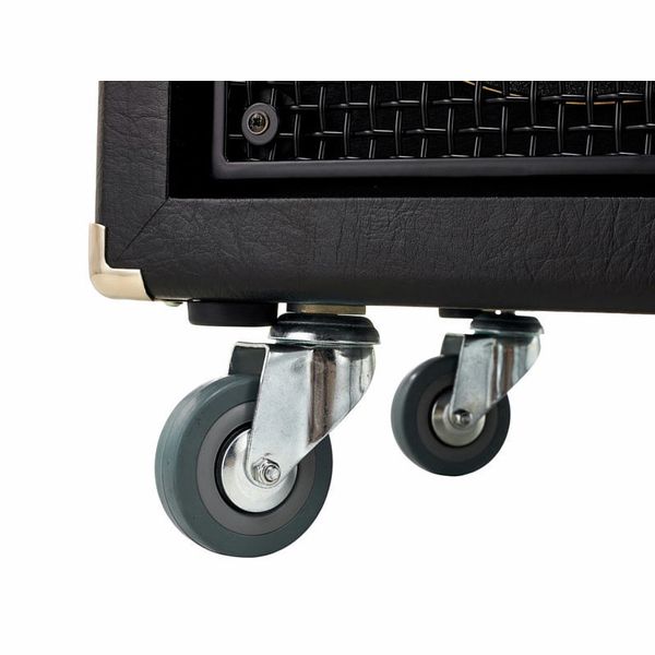 Engl 4x12'' XXL - E 412 XXLB