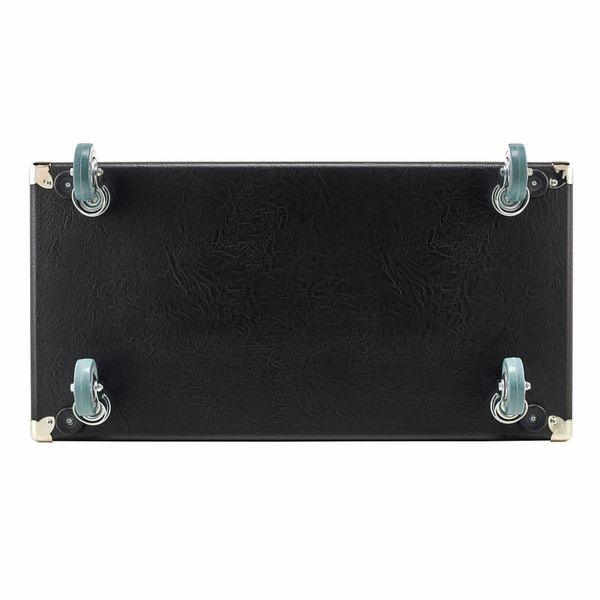 Engl 4x12'' XXL - E 412 XXLB