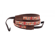 RIGHTON UKELELE DUAL H LEI