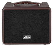 LANEY A-SOLO