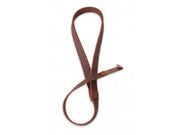 RIGHTON CLASSICAL HOOK MARRÓN