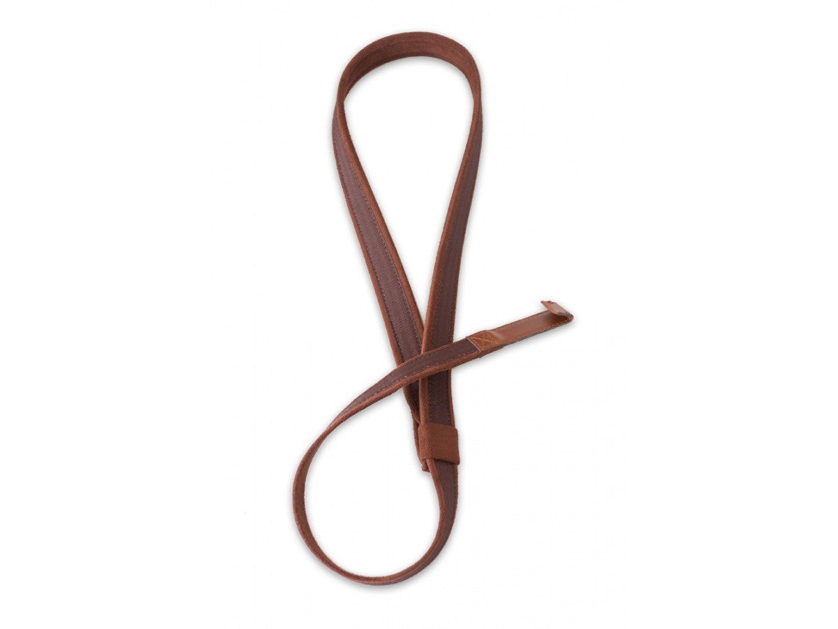 RIGHTON CLASSICAL HOOK MARRÓN