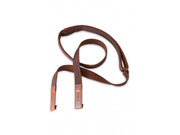 RIGHTON CLASSICAL DUAL HOOK MARRÓN