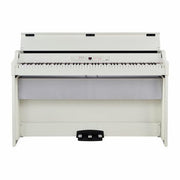 Korg G1B AIR WH 