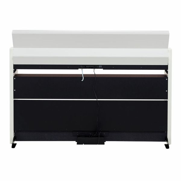 Korg G1B AIR WH 
