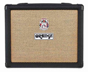 ORANGE CRUSH ACOUSTIC 30 BLK