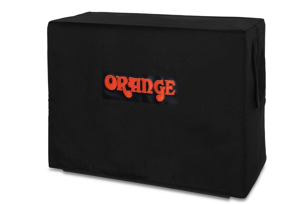 ORANGE FUNDA COMBO ROCKER 32