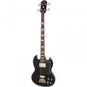 EPIPHONE SG BASS (EB-3; 2-PICKUP) EBONY