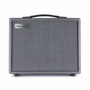 BLACKSTAR SILVERLINE STANDARD 20W