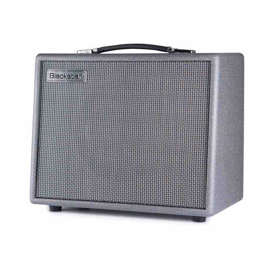 BLACKSTAR SILVERLINE STANDARD 20W