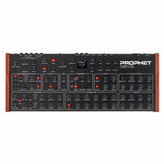 SEQUENTIAL PROPHET REV2 16-VOCES MODULE