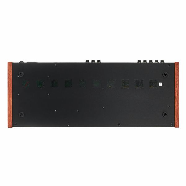 SEQUENTIAL PROPHET REV2 16-VOCES MODULE