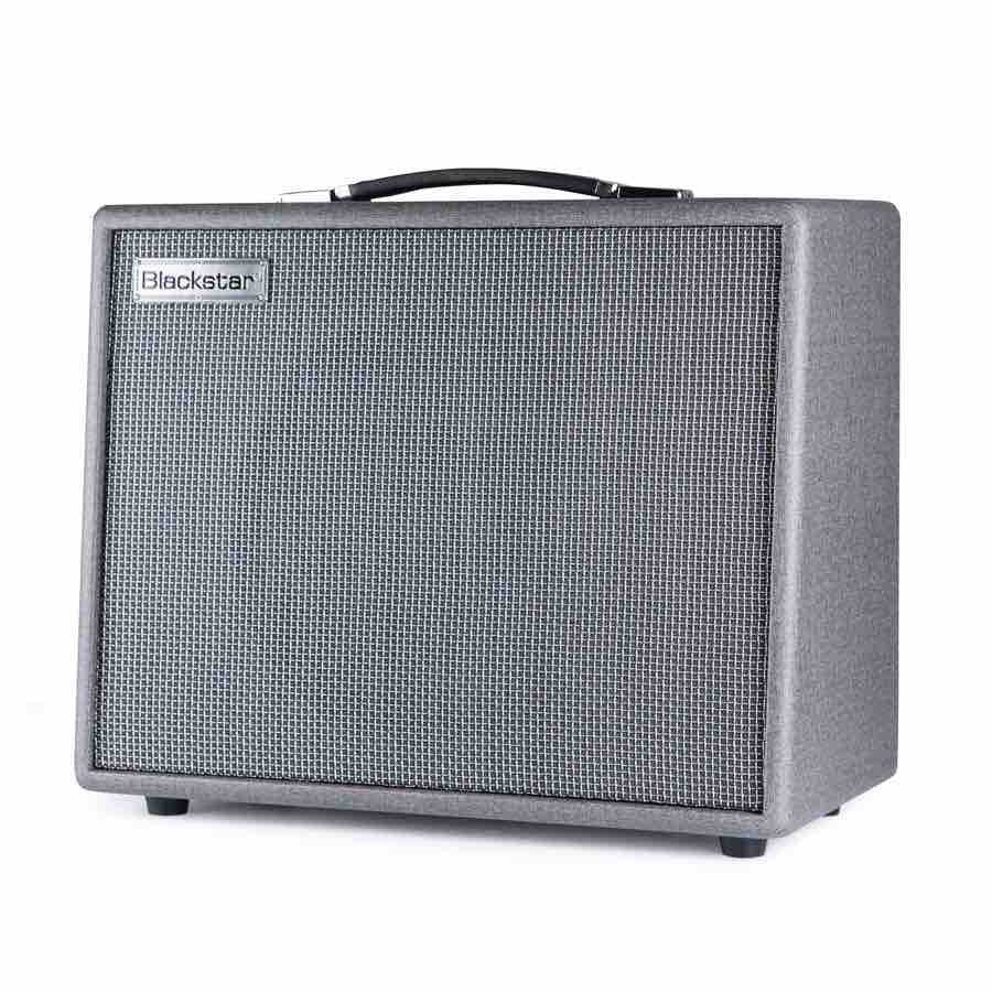 BLACKSTAR SILVERLINE SPECIAL 50W