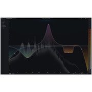 Slate Infinity EQ