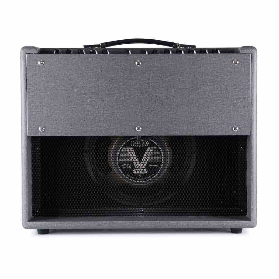 BLACKSTAR SILVERLINE DELUXE 100W
