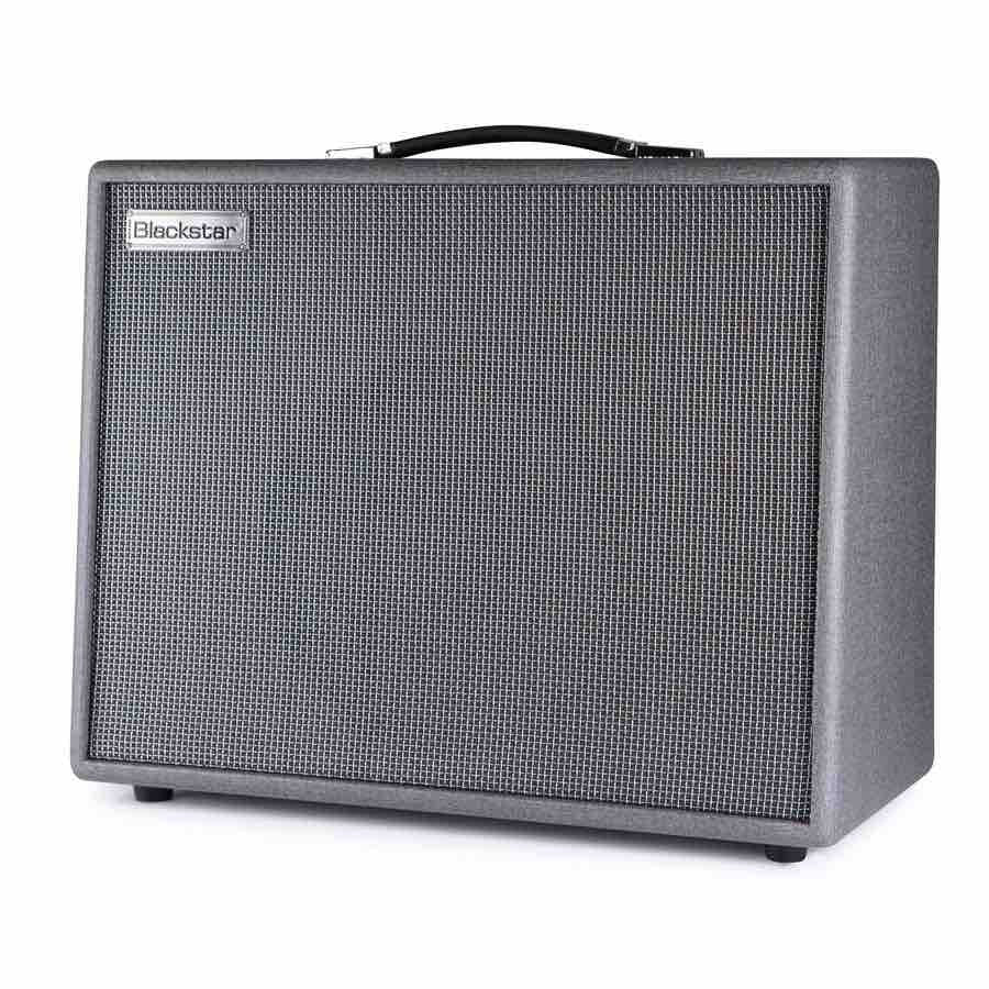 BLACKSTAR SILVERLINE DELUXE 100W