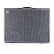 BLACKSTAR SILVERLINE BAFLE 2X12