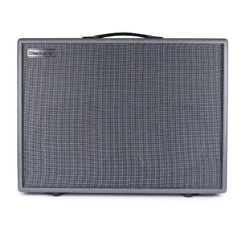 BLACKSTAR SILVERLINE BAFLE 2X12