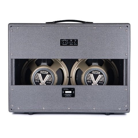 BLACKSTAR SILVERLINE BAFLE 2X12