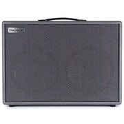 BLACKSTAR SILVERLINE STEREO DELUXE