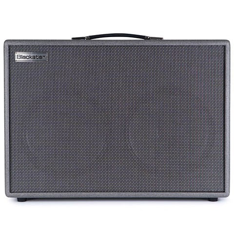 BLACKSTAR SILVERLINE STEREO DELUXE
