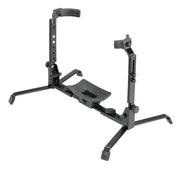 KONIG & MEYER 14941-000-55