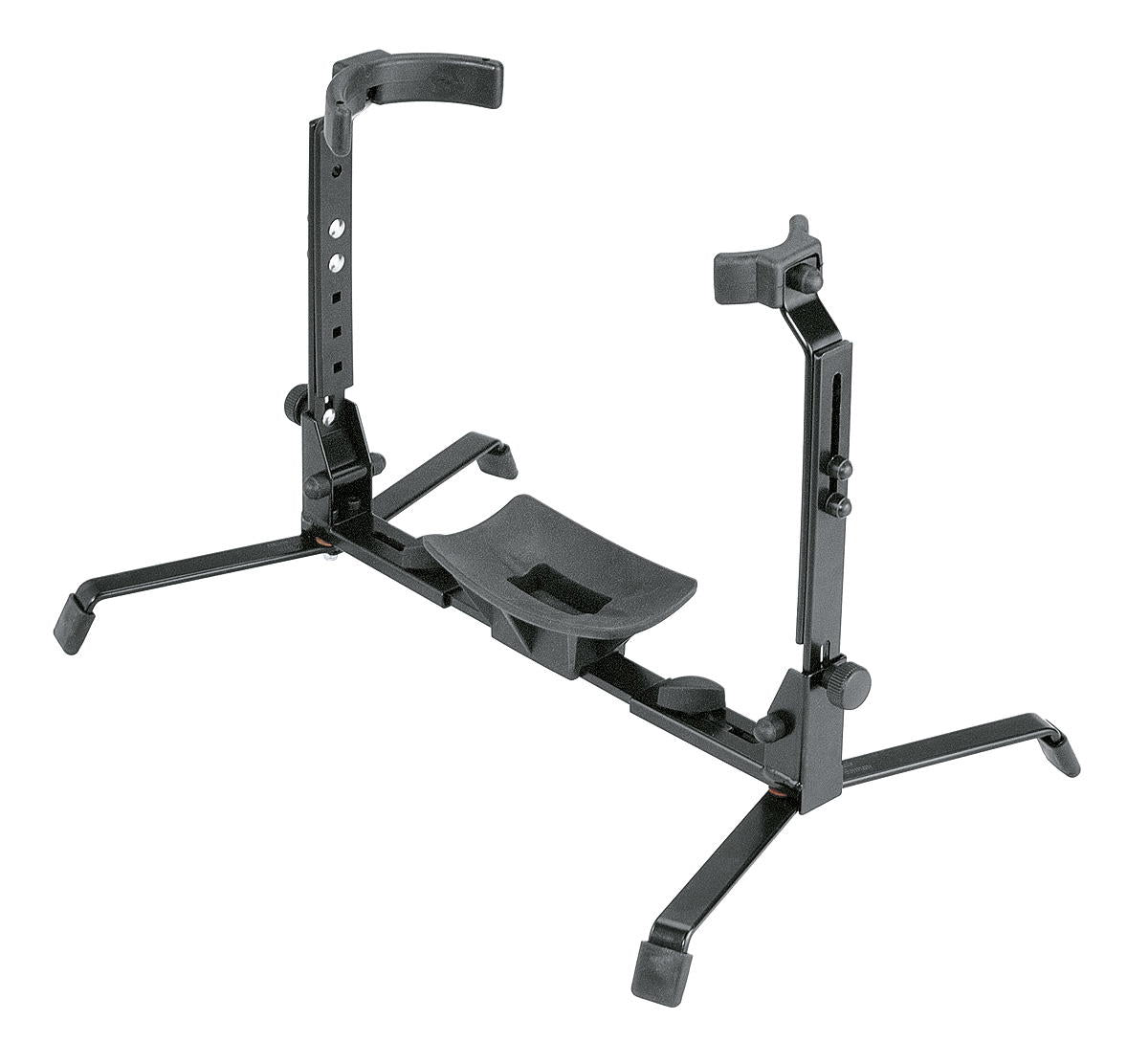 KONIG & MEYER 14941-000-55