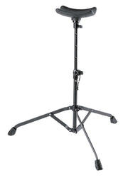 KONIG & MEYER 14950-000-55