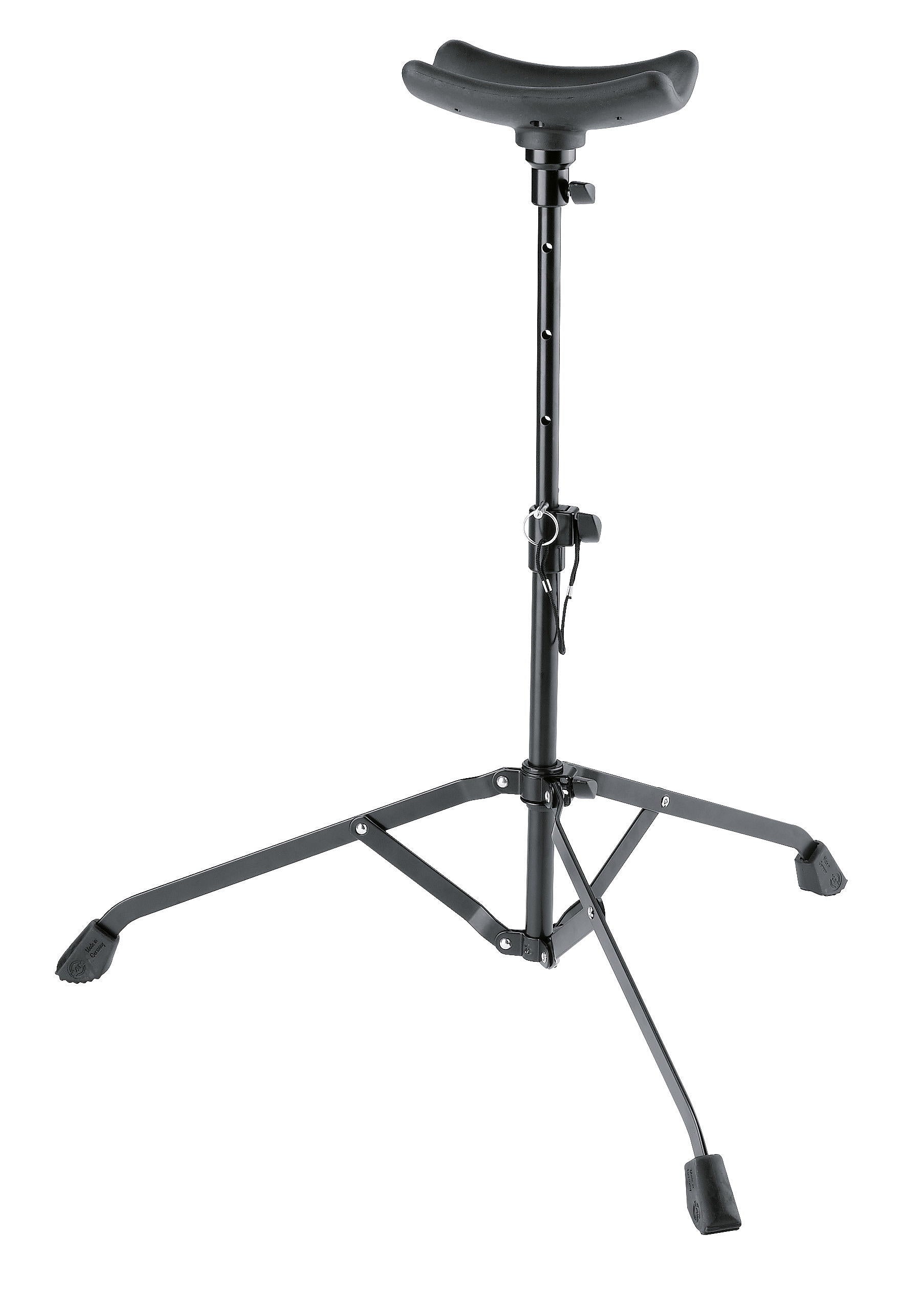 KONIG & MEYER 14950-000-55