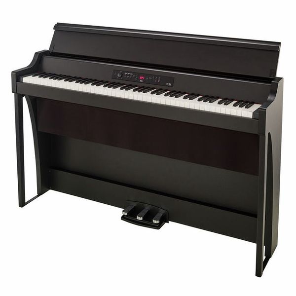 Korg G1B AIR BK