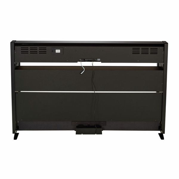 Korg G1B AIR BK