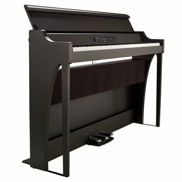 Korg G1B AIR BK