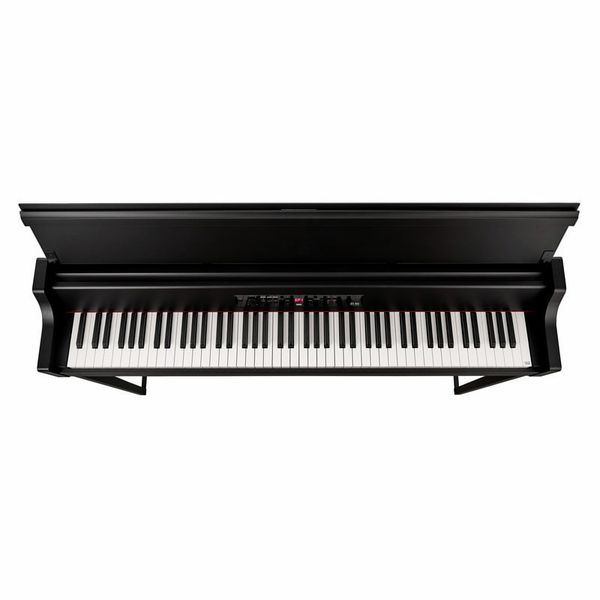Korg G1B AIR BK