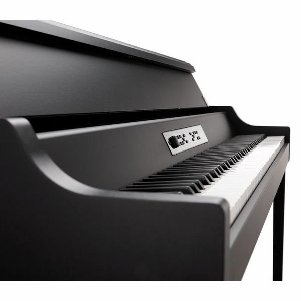 Korg G1B AIR BK