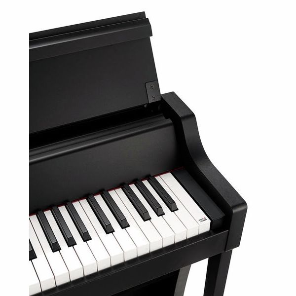 Korg G1B AIR BK