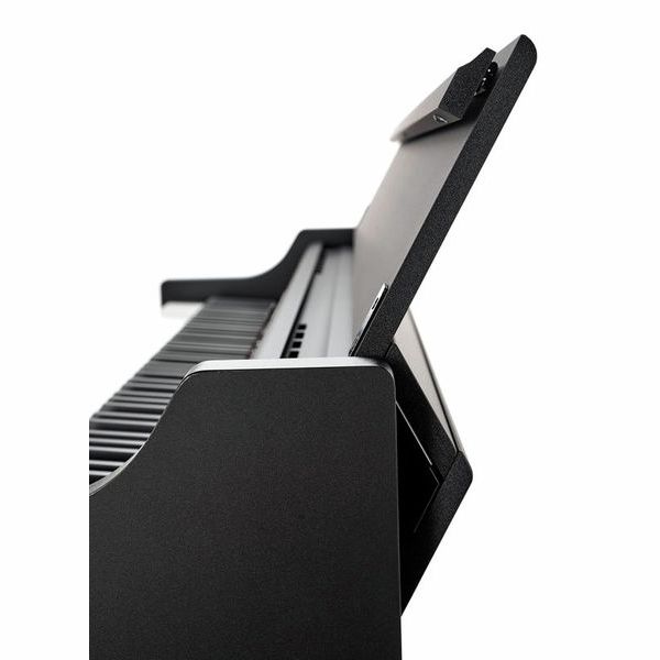 Korg G1B AIR BK