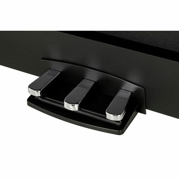 Korg G1B AIR BK