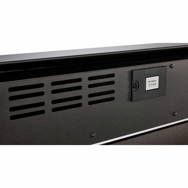 Korg G1B AIR BK