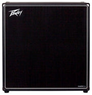 PEAVEY INVECTIVE 412
