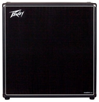 PEAVEY INVECTIVE 412