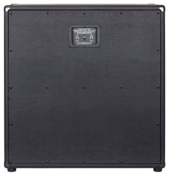 PEAVEY INVECTIVE 412