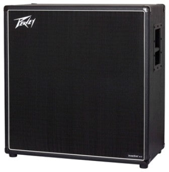 PEAVEY INVECTIVE 412