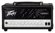 PEAVEY INVECTIVE MINI HEAD