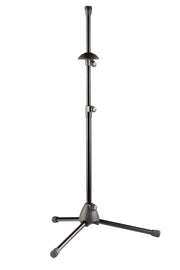 KONIG & MEYER 14985-000-55