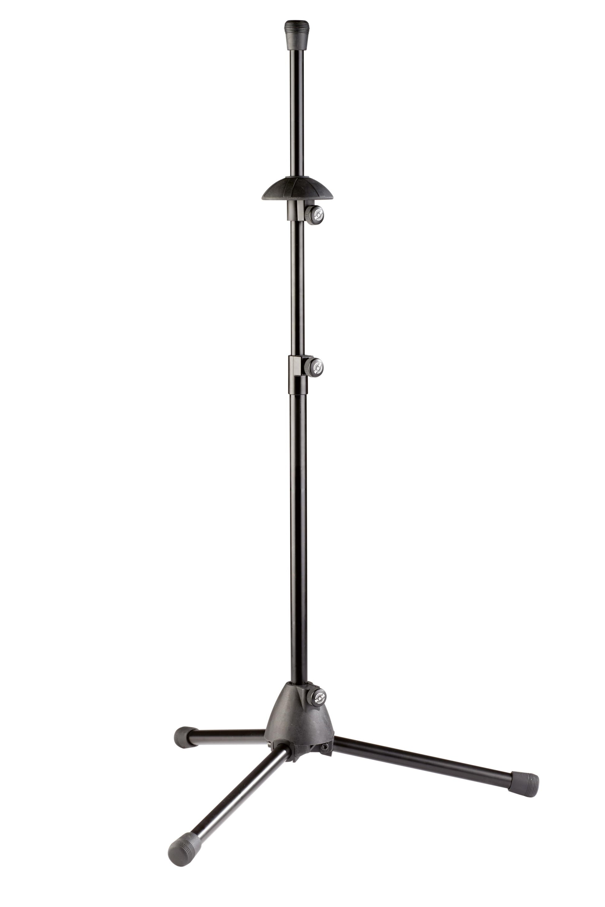 KONIG & MEYER 14985-000-55